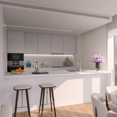 1 bedroom Property in Vila Nova de Gaia, Property for sale in Canidelo, Vila Nova de Gaia, JL-95108