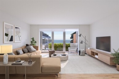 1 bedroom Property in Vila Nova de Gaia, Property for sale in Canidelo, Vila Nova de Gaia, JL-95108