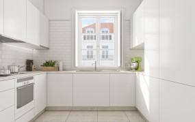 Rua das Canastras 21, Property for sale in Baixa, Lisbon, PW58