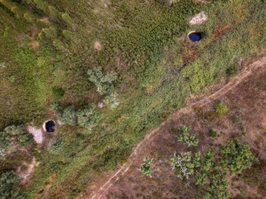 1 bedroom Property in Santiago do Cacém, Property for sale in JL-95191