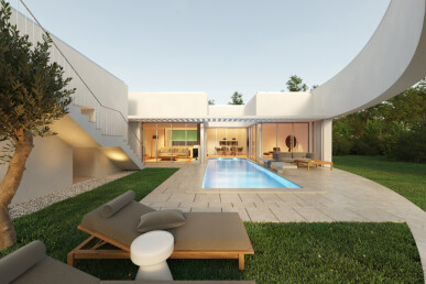 Land for Sale in Óbidos, Property for sale in JL-95200