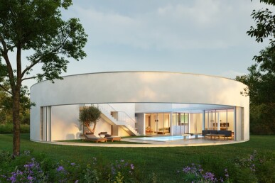 Land for Sale in Óbidos, Property for sale in JL-95200