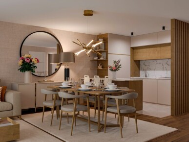 3 bedroom Property in Matosinhos, Property for sale in Matosinhos e Leça da Palmeira, Matosinhos, JL-95288