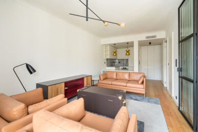 1 bedroom Property in Lisbon, Property for sale in JL-95311