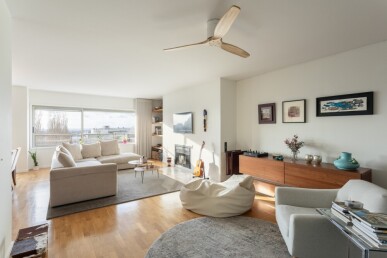 3 bedroom Property in Matosinhos, Property for sale in Matosinhos e Leça da Palmeira, Matosinhos, JL-95370