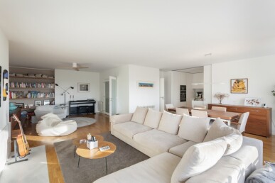 3 bedroom Property in Matosinhos, Property for sale in Matosinhos e Leça da Palmeira, Matosinhos, JL-95370