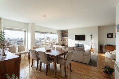 3 bedroom Property in Matosinhos, Property for sale in Matosinhos e Leça da Palmeira, Matosinhos, JL-95370