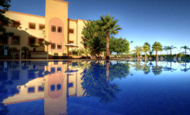 Stunning 3 Bed Apartment, Property for sale in Vilamoura, Albufeira, PP5773