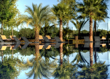 Stunning 3 Bed Apartment, Property for sale in Vilamoura, Albufeira, PP5773