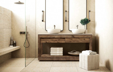 Brand New 3-Bedroom Luxury Apartment - Exclusive Location With Spectacular Ocean Views, Property for sale in Lagoa e Carvoeiro, Lagoa, PP4020