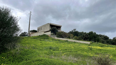 Contemporary Luxury Villa With Sea & River Views, Property for sale in Castro Marim, Faro, PP176240