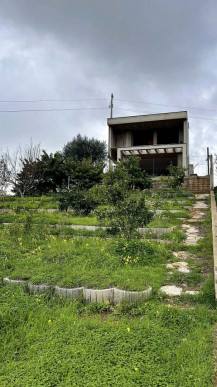 Contemporary Luxury Villa With Sea & River Views, Property for sale in Castro Marim, Faro, PP176240