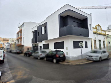 Prime Luxury Residence In Faro, Property for sale in Faro, Faro, PP176239