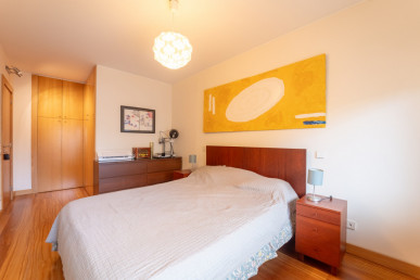 3 Bedroom Duplex Apartment with 3 Garages, in Lordelo do Ouro, Property for sale in Lordelo do Ouro e Massarelos, Porto, DL35400