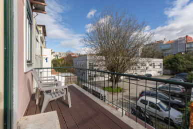 4 apartment building with AL license, Property for sale in EVW-047PXH