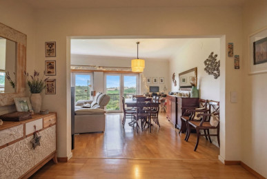 3-bedroom apartment in Gated Community with Pool and Gym in Carnaxide, Property for sale in EVW-0480U4