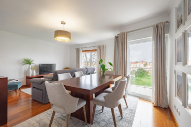 Bright and cozy 3-bedroom, ready to move in near University, Property for sale in EVW-047TN7