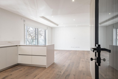 3-bedroom in a new development!, Property for sale in EVW-047OWC