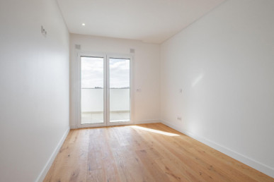 Duplex in exclusive development!, Property for sale in EVW-047OWE