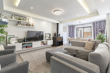 Where the charm of the past meets the elegance of the present., Property for sale in EVW-047DSC