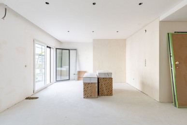 3-bedroom apartment in Montijo, Property for sale in EVW-047K3J