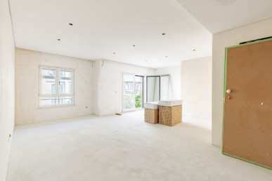 3-bedroom apartment in Montijo, Property for sale in EVW-047K3J