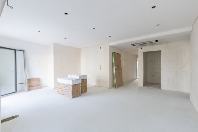 3-bedroom apartment in Montijo, Property for sale in EVW-047K3J