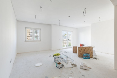 Excellent Apartment in Montijo, Property for sale in EVW-047K2Q