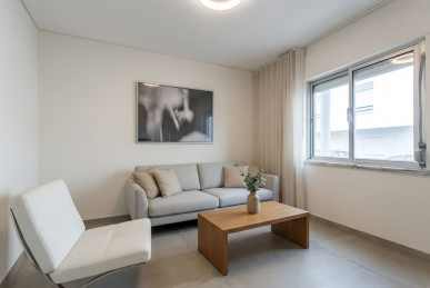 The charm of the past with the potential of the future, Property for sale in EVW-047C9H