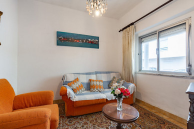 The charm of the past with the potential of the future, Property for sale in EVW-047C9H