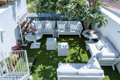 4-bedroom home in Graça with garage, Property for sale in EVW-046Y9U