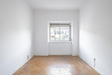 3-bedroom duplex with attic use, Property for sale in EVW-046VHV