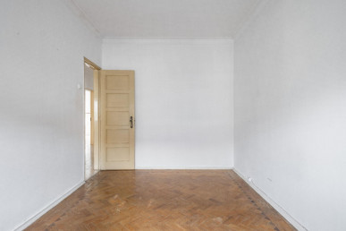 3-bedroom duplex with attic use, Property for sale in EVW-046VHV