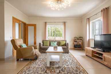 Magnificent Home in Santarém, Property for sale in EVW-046YX0