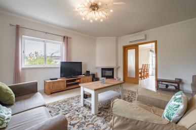 Magnificent Home in Santarém, Property for sale in EVW-046YX0