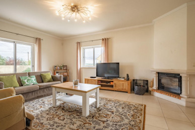 Magnificent Home in Santarém, Property for sale in EVW-046YX0