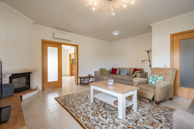 Magnificent Home in Santarém, Property for sale in EVW-046YX0