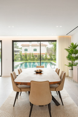 Luxury, Comfort and Technology: Exceptional Villa in Herdade da Aroeira, Property for sale in EVW-04714L