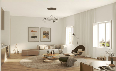 New T2 Duplex on Veronica Street, Property for sale in EVW-030D4X