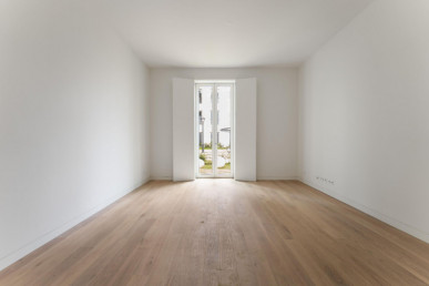 New 3-Bedroom in Villa Infante – Exclusivity and Sophistication in Estrela, Property for sale in EVW-030ATK