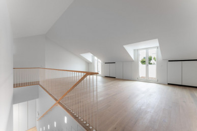 New 3-Bedroom in Villa Infante – Exclusivity and Sophistication in Estrela, Property for sale in EVW-030ASF