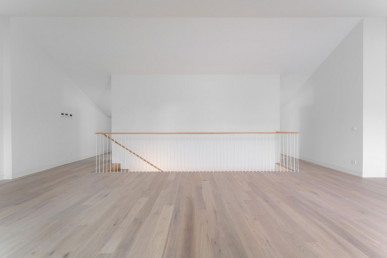 New 3-Bedroom in Villa Infante – Exclusivity and Sophistication in Estrela, Property for sale in EVW-030ASF