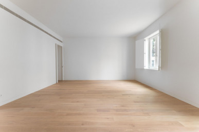 New 3 bedroom in Villa Infante – Exclusivity and Sophistication in Estrela, Property for sale in EVW-0307Y1