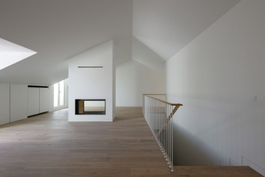 New 3 bedroom in Villa Infante – Exclusivity and Sophistication in Estrela, Property for sale in EVW-0307XA