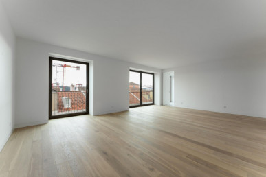 New 4 bedroom in Villa Infante – Exclusivity and Sophistication in Estrela, Property for sale in EVW-0300SO