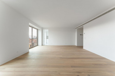 New 4 bedroom in Villa Infante – Exclusivity and Sophistication in Estrela, Property for sale in EVW-0300SO