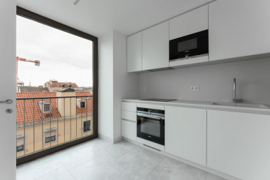 New 4 bedroom in Villa Infante – Exclusivity and Sophistication in Estrela, Property for sale in EVW-0300SO