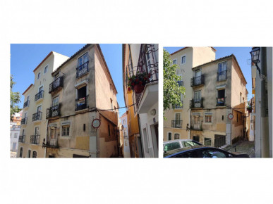 New construction in the heart of the City, Property for sale in EVW-02Z31E