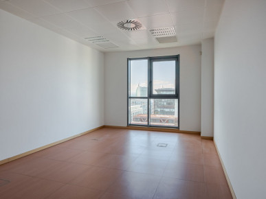 Office in Parque das Nações, Property for sale in EVW-02J2QZ