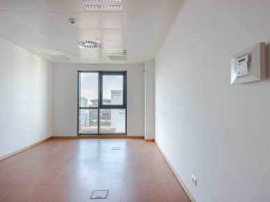 Office in Parque das Nações, Property for sale in EVW-02XNRW